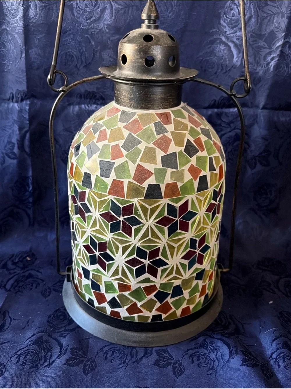 Unbranded lights suitable piece